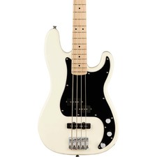 Squier Affinity Series