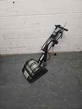 Hiretech HT8 Floor Sander