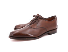 NEW | $445 ALLEN EDMONDS 11 D