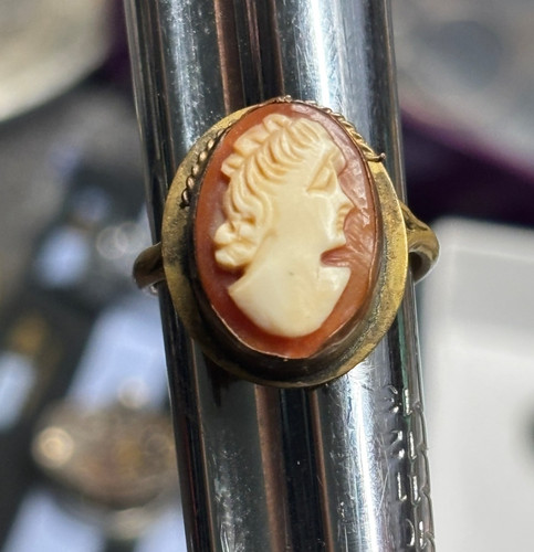 Antique grand tour 1920s - grand,