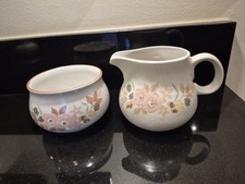 HEDGE ROSE By Boots - MILK /