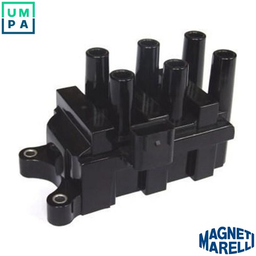 Ignition coil 060717128012 for - ignition,