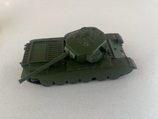 Dinky Supertoys 651 Centurion