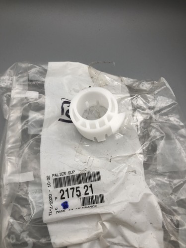 Genuine peugeot 205 306 - peugeot,