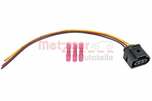 Metzger 2324130 cable - cable, repair