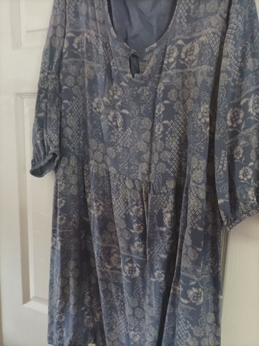 Indigo collection from s - indigo,