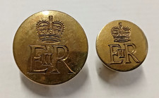 2 x Royal Court / Household to