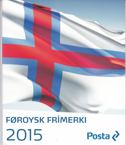 Faroe islands 2015 year - faroe,