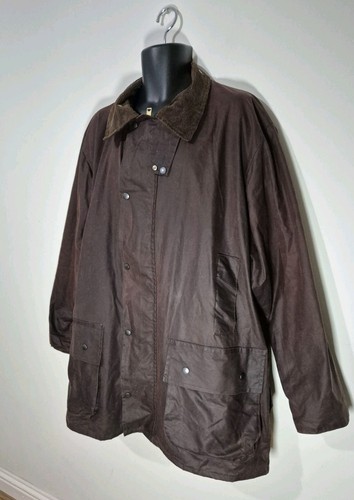 Vintage original british - original,