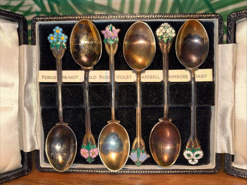 Turner simpson vintage - &,