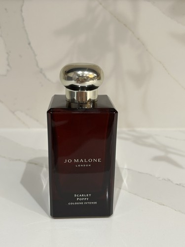 Malone london scarlet - jo,