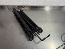 Honda Integra Type R Dc2