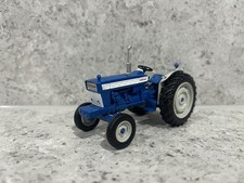 Corgi hatchette ford 5000 - ford,