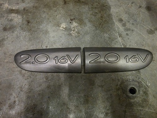 Clio 172 182 side - door, bullets