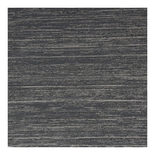 Boutique gilded texture - boutique,