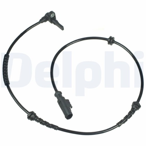 Front axle ss20241 sensor - front,