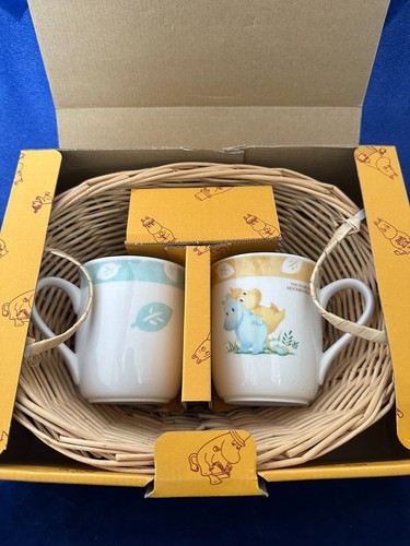 Moomin two coffee cups - -,