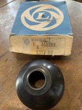 Triumph 2000 2.5 PI MK1 Door