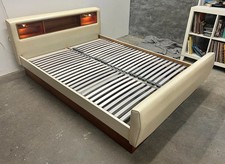 50s 60s retro vintage DANISH