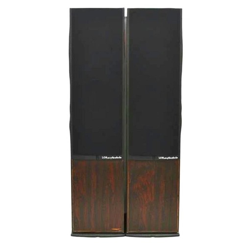 Ddp rare wharfedale diamond - ddp,