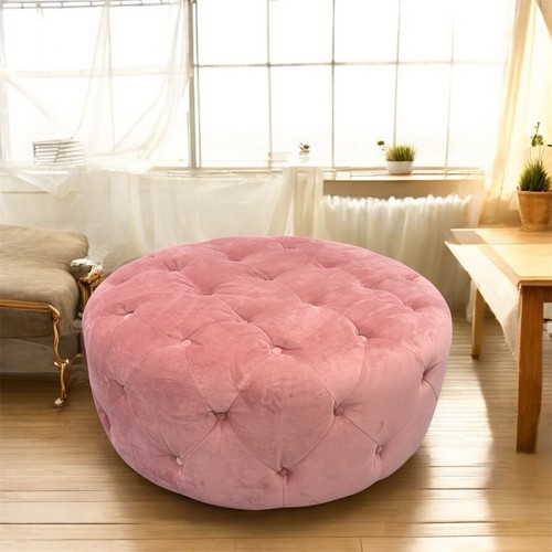 Home sense maxx - tk,