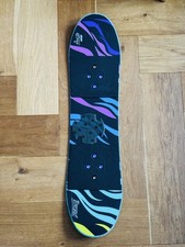 Burton Mini Grom 80cm Kids