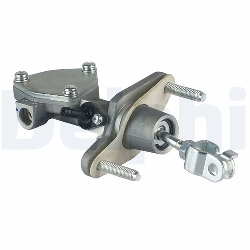 Delphi lm80311 clutch master - lm80311,