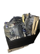 BMW E30 Parts Joblot