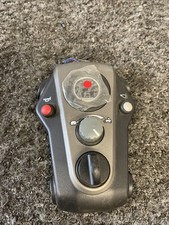 (3582) Roma Denver S135