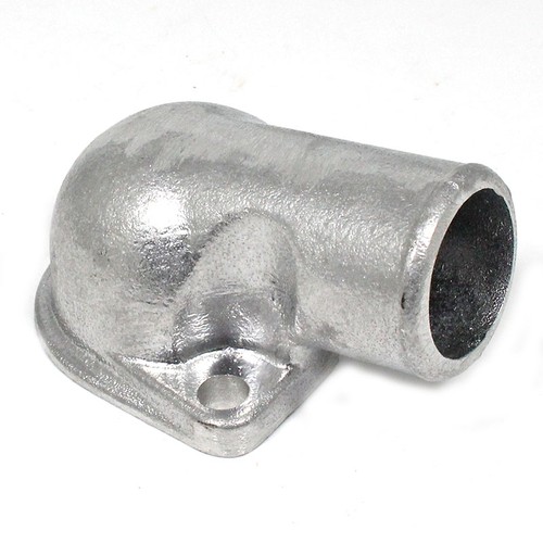 Ford cylinder head - ford,