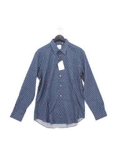 Paul smith men - paul, men's
