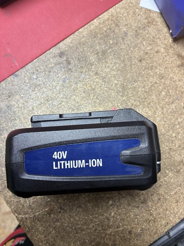 Genuine 36lb2519 battery for - battery,