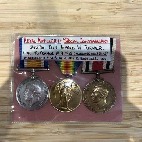 Bwm medal special - bwm, ,special