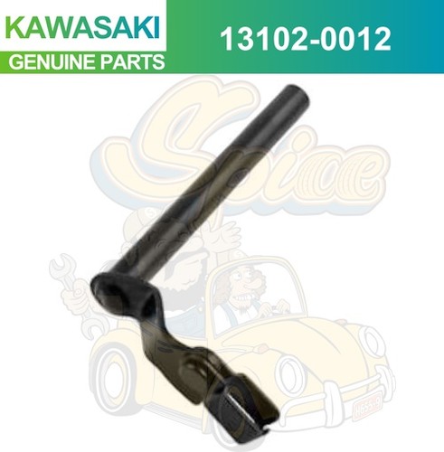 2004 2005 kawasaki clutch - 2004,