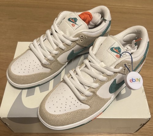 Nike dunk low - nike,