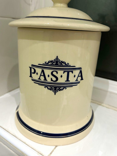 The victorian pottery 1869 - pottery,