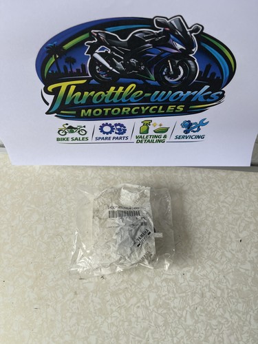Yamaha yzf 2007 2014 rubber - yamaha, 2007-2014