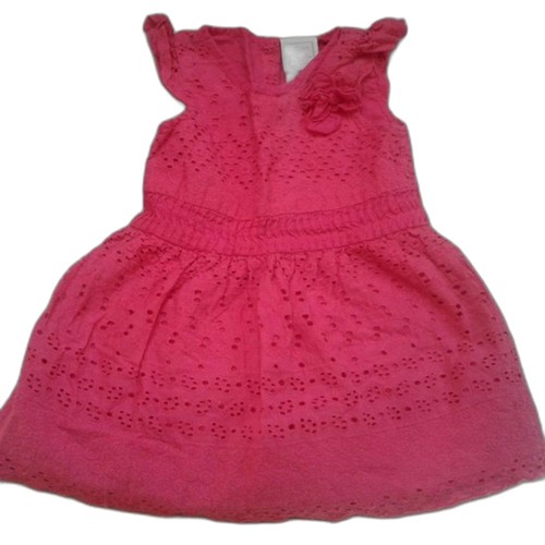 Jillian closet size - size, 24
