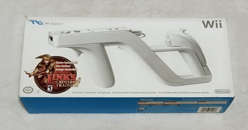 Nintendo wii link - nintendo, link's