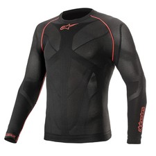 Alpinestars Ride Tech V2
