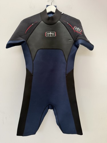 Twf banana bite - banana, wetsuit