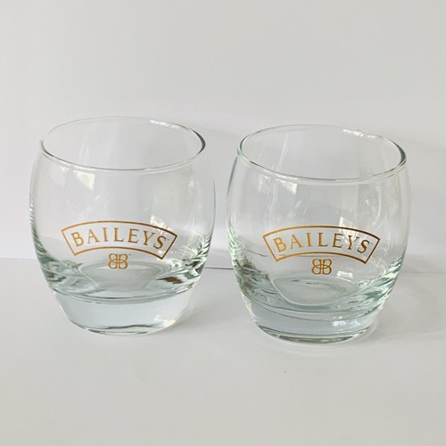 Baileys irish cream liqueur - baileys,