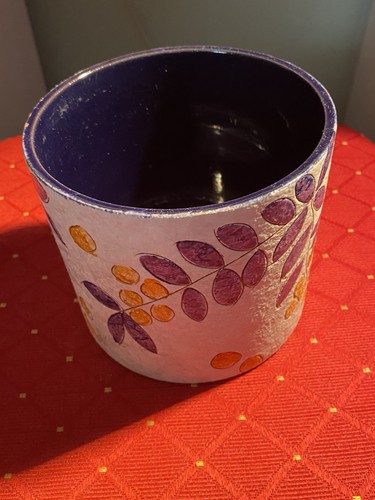 Vintage midcentury west german - midcentury,