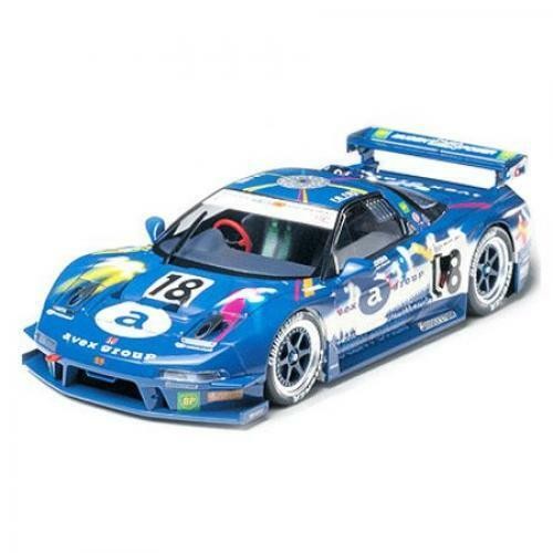 Rare kit tamiya avex dome - rare,