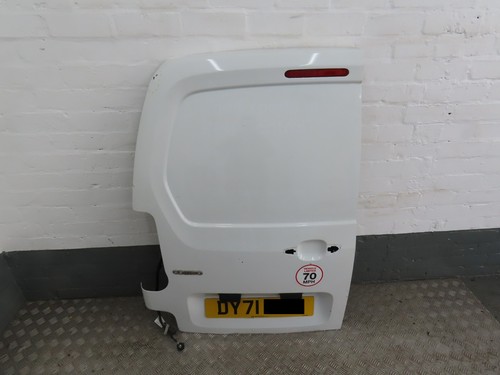 2021 vauxhall combo 5hdi - 2021,