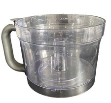 GENUINE KENWOOD FOOD PROCESSOR