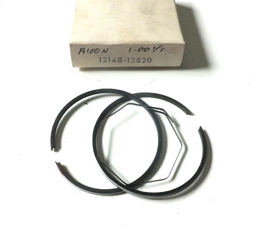 Quality jap piston - quality,