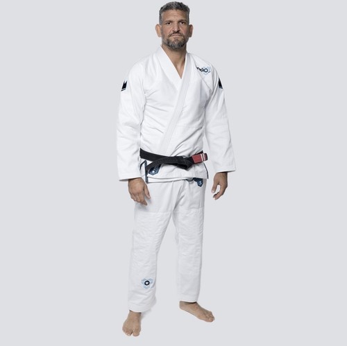 Kingz nano bjj competition - nano,