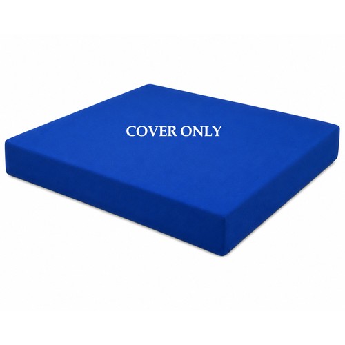 Outdoor replacement cushion - replacement,