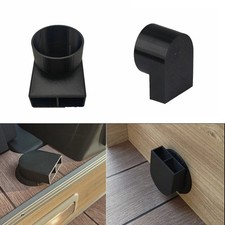 Caravan Motorhome RV Heater